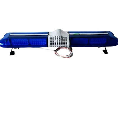 row warning light | Jǐng Shuò Roof Light