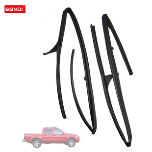 �m����ծaD22܇�T��������܉��܉����ܷ�l80331-2S400