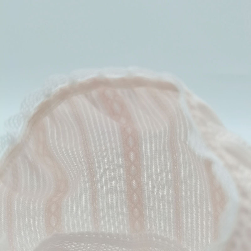 QQ图片20210527125739