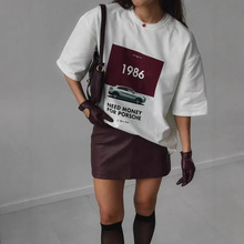 1986��������ʽ���ų���ӡ����ɫ����T�ļ������¿�����in