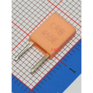 �ҕ�C/�b���� ���w ����455E CRB-455E