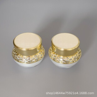 �F؛����ɫ20g30g������˪��ƿ������ƿ��˪ƿ���˪΁ţ˪
