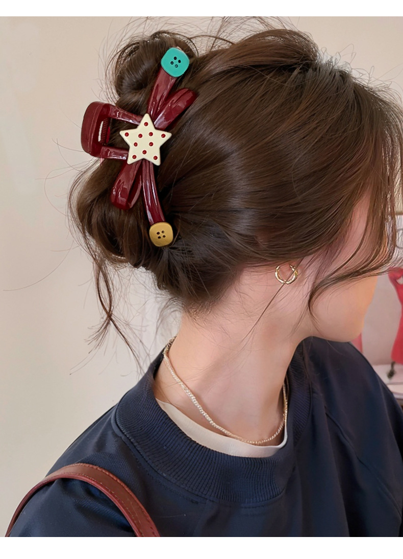 一键上货_20241107112943