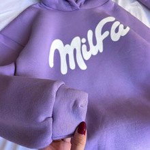 �����´�����ɫ�Bñ�l����Ů�ﶬ2024�¿�ӽq�Ӻ�㼑��L��������