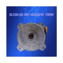 1ǧ��2motor�܇�oˢֱ��늙C늄әC�R�_���������2ǧ��늄әC