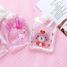 �n��עˮ������ͨ��ˮ�� �ﶬ͸���ɐ۱�yů�֌�ůPVC����ůˮ��