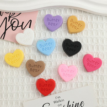 ��ɫ��ĸ����diy�Ʒ��� �����z�֙C������Ь���NƬ�l��ֹ�����