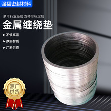 �����p�@�|Ƭ�͸ߜعܵ����m�ܷ�|Ƭ̼䓃���h�����p�@�|