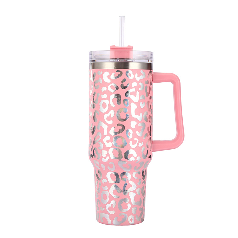 Agua-Pink