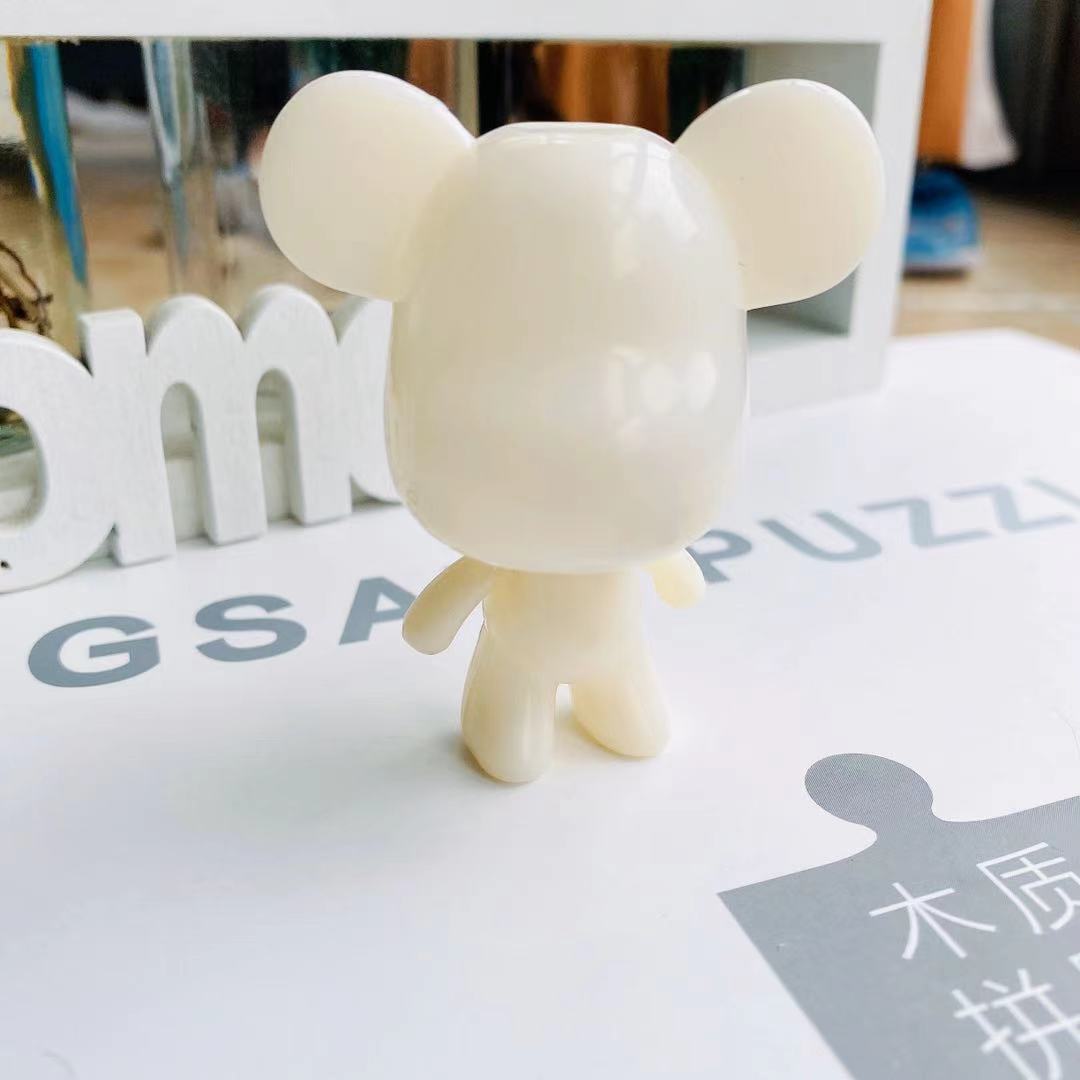 微信图片_20210607205336