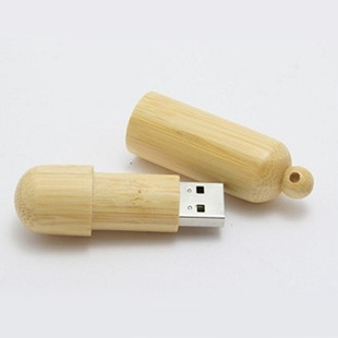 ӆ��̼������U�P4g�W�愓��YƷ���P8g��Ͳľ�^U�P16g���logo