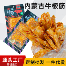 ¿ţСbţʳţeСʳ¾Ʋʳ