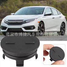 12513P72003���ñ���˼��HRV�Ÿ�ɶ�CRZ�淶���ͱø׸�ä�׸���