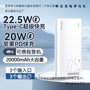 ������늌�20000�����|�ρ����_˹�W�����˿��2�f��y�Ƅ�Ĭ�J