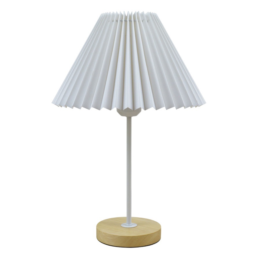 Lámpara de mesa Luz de lujo 2021 nueva lámpara de noche dormitorio escritorio luz nocturna sala de estar comedor Lámpara decorativa ins avanzado