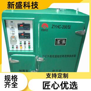 ��ʢ�Ƽ� ˮ늰��b ���l����� ������ YGCH�� ɢ������