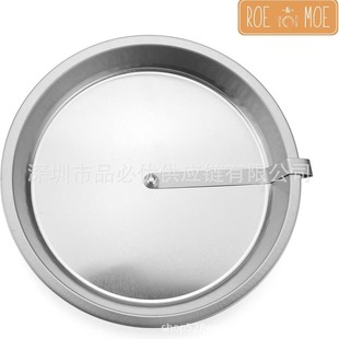 �羳�¿�PerfectRelease Cake Pan����P�決���߈A��DIY����ģ��