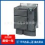 6sl3100-0be31-2ab0120kw电源模块