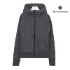 Sesame oil, sweatshirt, slim fit