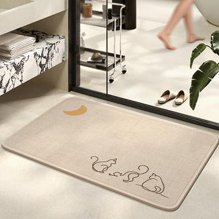 ���sԡ�ҁ������z����ˮ�����|�l���g���K�_�|�ӬF���Lϴ���g�T�|