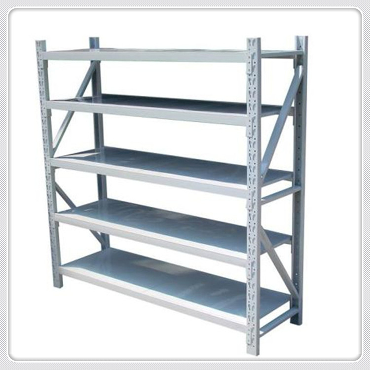 砂纹粉末配方健身器材户内粉末涂料耐酸碱塑粉喷涂工艺