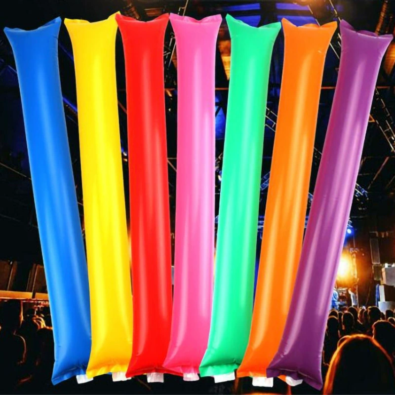 Школьная палка воздушный шар магазин магазин декоративных принадлежностей Школьная заправка надувная палка