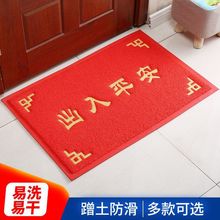 ������N�غ�zȦ�؉|��������T�|�M�T����ƽ���_�|�gӭ���R��̺