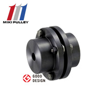 MIKIPULLEY SFS-14Sձľ߸Խʽŷ綯