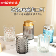 �S���p���l���g���������ڱ���ˢ�����b����ϴ��̨������ˢ�ռ{��
