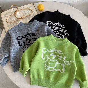 ���\��ͯë��2026�����¿���Ůͯ��ͨ��ĸᘿ�����Сͯ��⾀�³�