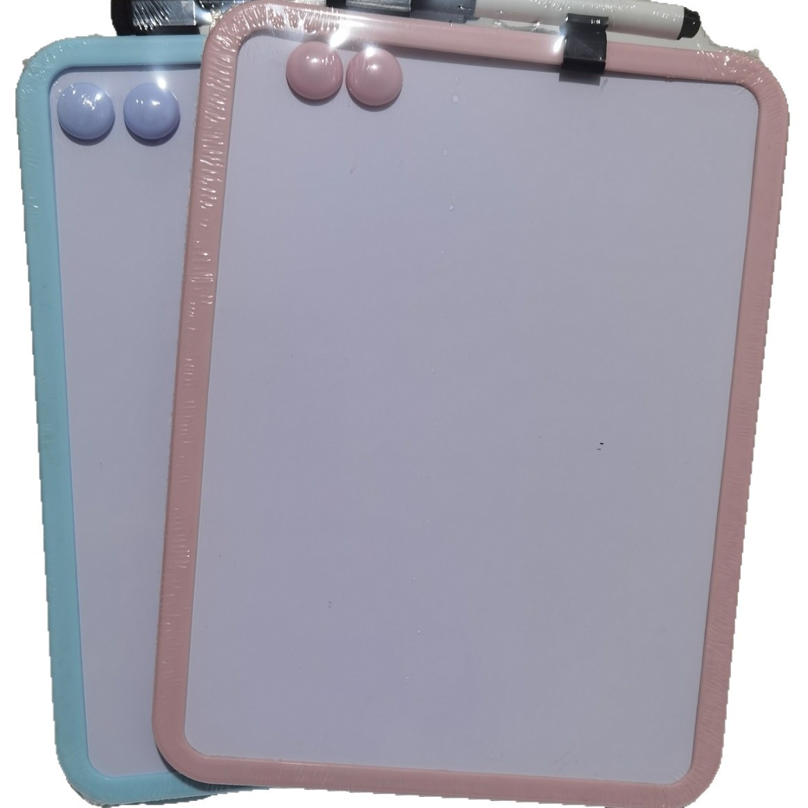 A4�װ�ɲ����԰�װ����ӡˢ�װ�칫���°��ͯ����