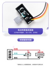 �r��12��늄Ӈ��F���{�����Դ�t�_�P��늲�����ș�C�C��ͨ�����