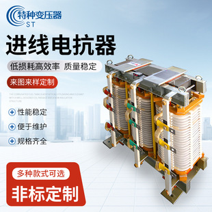 ����ݔ���M��늿���˲�r����_�����Ɵo���a���C������늿���