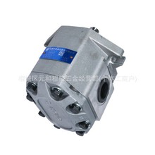 HCHC�Ϸ��LԴҺ���X݆��С��CBW-F310/F314/F316/F320�ͱÚ�ӱ�