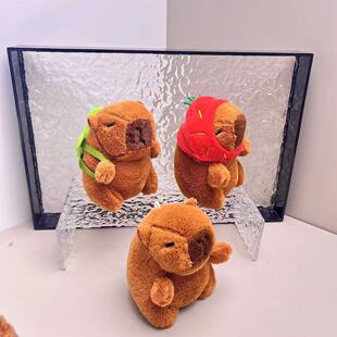 �W�t��Ƥ����ë�q���пɐ�ˮ�����ë�q��߰������ץ�C�������l