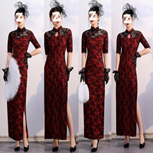 �¿�ҹ�Ϻ��������赸�Ըи����ٽz�L����̨�������L���ݳ�������