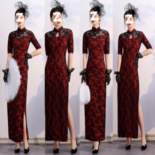 �¿�ҹ�Ϻ��������赸�Ըи����ٽz�L����̨�������L���ݳ�������