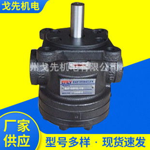 ̨��EALY߮���~Ƭ��50T-17FRL-10 50T-43FRL-10 50T-40FRL-10