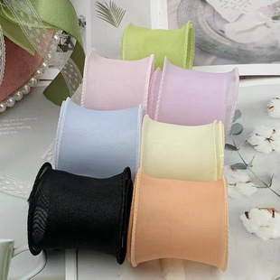 ���u5.5cmˮ������߅���~β����k�����^��Ь��ñ�������Y���