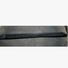 ����˹���ŷ�����L��5M51R25533BAW