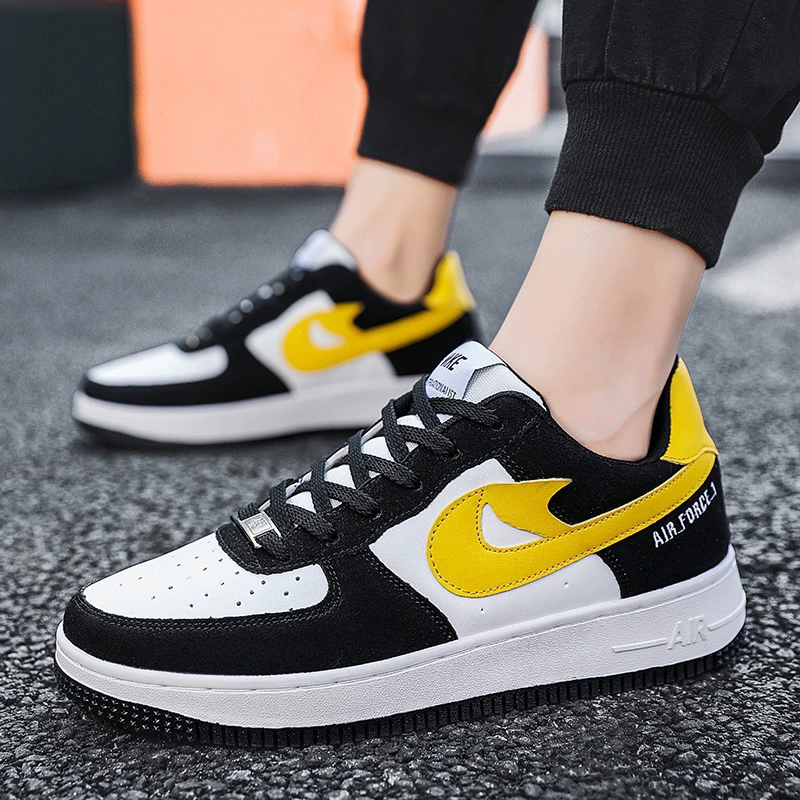 Air Jordan, летние кроссовки, трендовая баскетбольная дышащая спортивная обувь, 2022