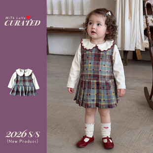 һ�ܚqŮ���Y�����b�＾���׃��������ӱ���ȹ�ɼ���Ůͯ���ͯ�b