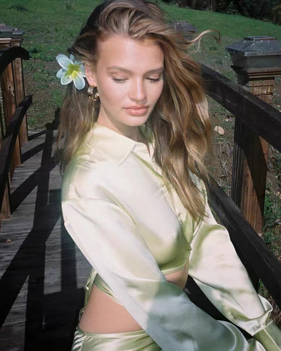 微信图片_20220617110944