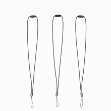 S؏SҹywSo늒K ՚K UHMWPEoK