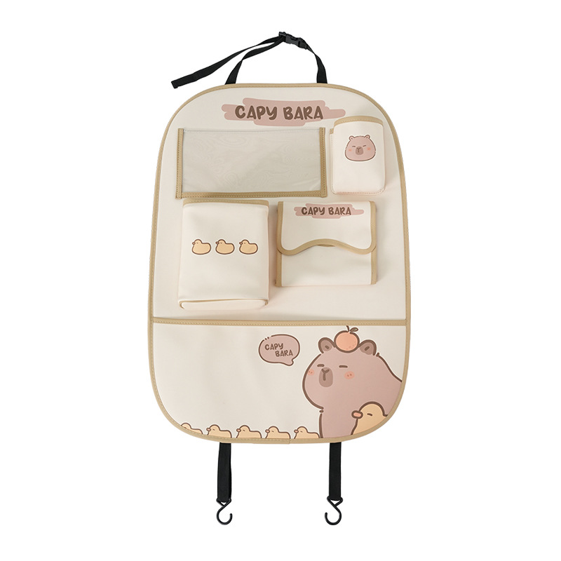 Túi đựng đồ Kiss Dolphin loại F [không bao gồm xô chống thấm nước]