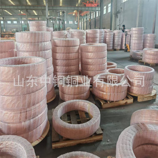 ���~��8*1.5 10*1.5�~��8*1 10*1 12*1���|T2 TP2