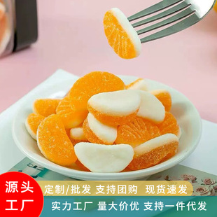 �S�����l��֭��ɰ�ʺ���Ƥ�ǻ�Ͽ�ζ�SCܛ�ǃ�ͯ��ʳ��؛��Y��