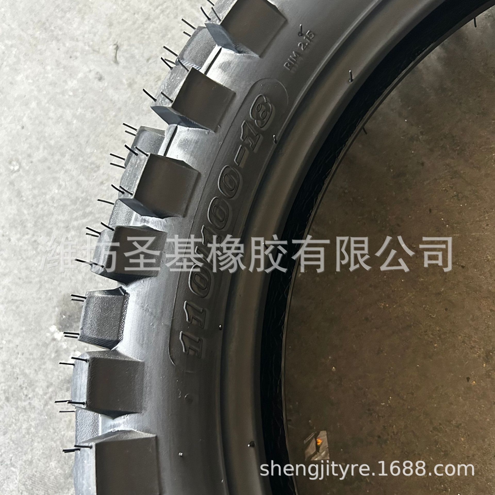 a0d4e21796992104eeda3b3dc35ea1