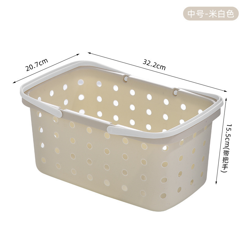 衣服收纳箱可折叠家用大容量脏衣服翻盖收纳筐卫生间衣物整理收纳|undefined