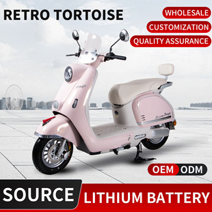 E-BIKE�¿����Q����늄�Ħ��܇�羳���l�ƿ܇�͹���Դ�^���Sֱ�N